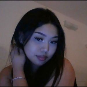 Meet your Posher, Keola